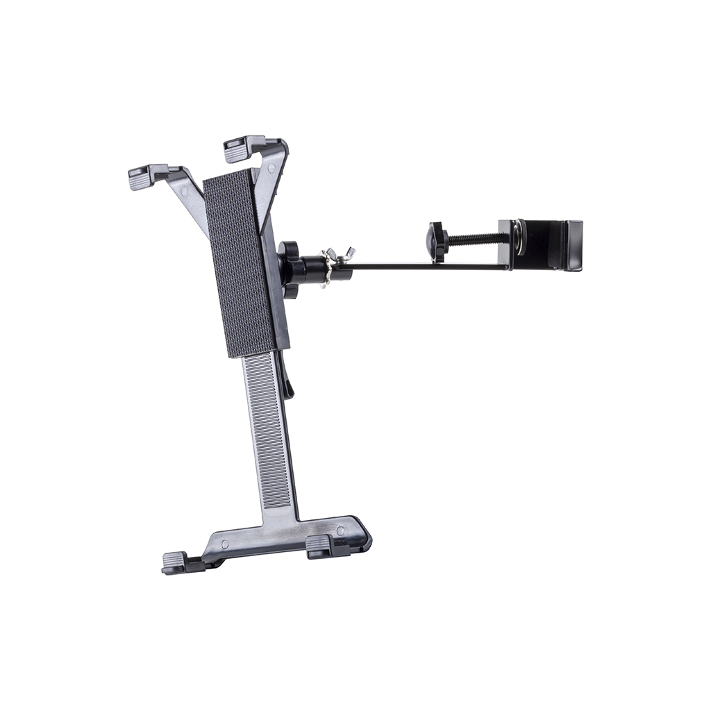 PARAMOUNT TABLET HOLDER 2